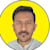 M Suleman