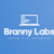 Branny