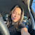 Justina R