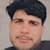 Aqeel Hussain
