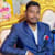 KRISHNENDU SHAW