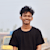 Shamim Bin Nur