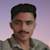 Prashant T