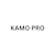 Kamoledeen P