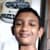 Koshika Dineth