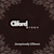 Cliford T.