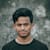 Hasib