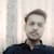 Ebad