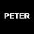 PETER