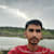 Rudra Suthar