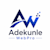 Adekunle W