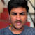 Rakesh D