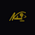 Nabeel