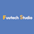 Fuutech S