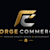 FORGE COMMERCE