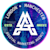 Advecto Media