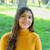 Abigail Inzunza