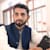 Muneeb Ahmad