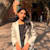 Maryam Fatima