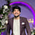 Zaviyaar
