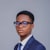 Ayomide Micheal