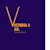 Victoria W