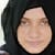Sharmin Akhter