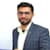 Saqib K