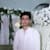 Ashir Shabbir