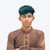 Mahib