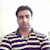 Hashaam Khan