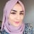 Uzma Faheem