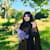 Sabiha