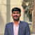 amir shahzad