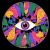 Graphicstudiosf