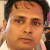 Shumair Khan