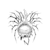 Erendr