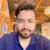 Kunal Bar