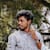 Prasanna