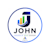 John ads