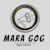 mara