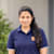 Shesandi