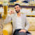 Zain Chudary