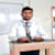 Sheikh Zahid
