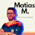 Matias