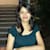 Manisha P