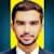 Aftab Raiz