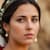 Ludovica