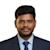 Barath Nivash