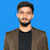 Muneeb Shahid